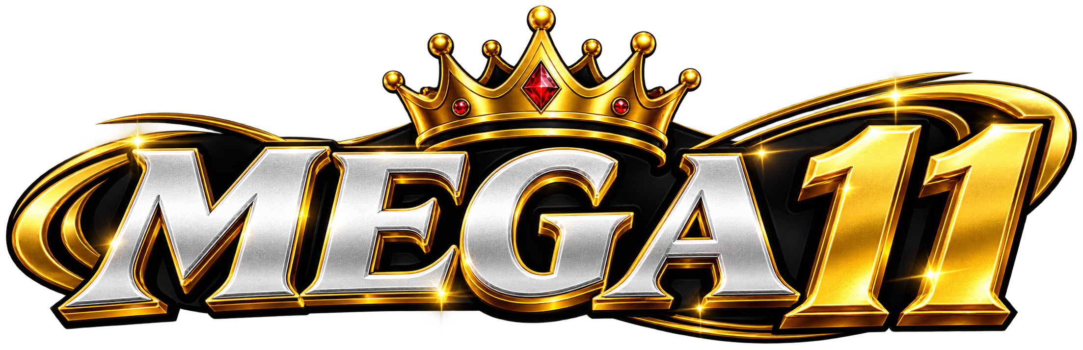 Logo Baru